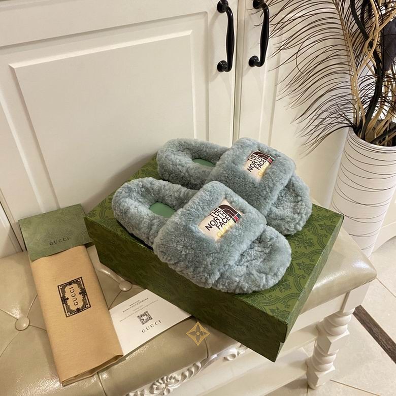 Gucci sz35-41 mhf0348